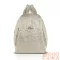 Zellia Női Hátizsák 24147 Beige-Arany - Groove -