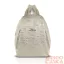 Zellia Női Hátizsák 24147 Beige-Arany - Groove -
