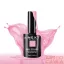 Next By Zellia Gél Lakk 10Ml - Hema / Tpo Free - Ns-197