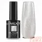 Next By Zellia Gél Lakk 10Ml - Stardust - 003