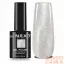 Next By Zellia Gél Lakk 10Ml - Stardust - 003