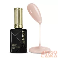 Next By Zellia Liquid Poly 15Ml - Easy Form - 016