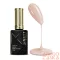 Next By Zellia Liquid Poly 15Ml - Easy Form - 016