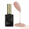 Next By Zellia Liquid Poly 15Ml - Easy Form - 017