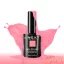 Next By Zellia Gél Lakk 10Ml - Hema / Tpo Free - Ns-199