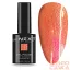Next By Zellia Gél Lakk 10Ml - Hema / Tpo Free - Ns-012