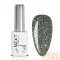 Next By Zellia Gél Lakk 10Ml - Starlight Glaze - 004