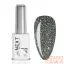 Next By Zellia Gél Lakk 10Ml - Starlight Glaze - 004