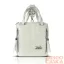 Zellia Női Hátizsák 25180 Világos Beige - Holo-Crystal 2 -