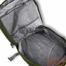 Hátizsák - Kézipoggyász - Grv-725A Zöld - 40 X 30 X 20 -