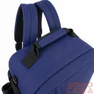 Hátizsák - Kézipoggyász - Grv-725A Sötét Kék - 40 X 30 X 20 -