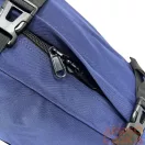 Hátizsák - Kézipoggyász - Grv-725A Sötét Kék - 40 X 30 X 20 -