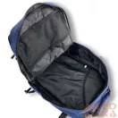 Hátizsák - Kézipoggyász - Grv-725A Sötét Kék - 40 X 30 X 20 -