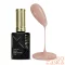 Next By Zellia Liquid Poly 15Ml - Easy Form - 019