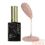 Next By Zellia Liquid Poly 15Ml - Easy Form - 019