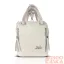 Zellia Női Hátizsák 25180 Beige