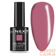 Next By Zellia Gél Lakk 10Ml - Hema / Tpo Free - Ns-013