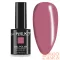 Next By Zellia Gél Lakk 10Ml - Hema / Tpo Free - Ns-013