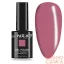Next By Zellia Gél Lakk 10Ml - Hema / Tpo Free - Ns-013
