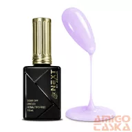 Next By Zellia Liquid Poly 15Ml - Easy Form - 020