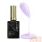 Next By Zellia Liquid Poly 15Ml - Easy Form - 020