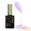 Next By Zellia Liquid Poly 15Ml - Easy Form - 020