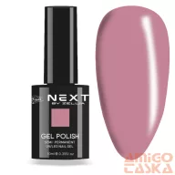 Next By Zellia Gél Lakk 10Ml - Hema / Tpo Free - Ns-014