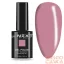 Next By Zellia Gél Lakk 10Ml - Hema / Tpo Free - Ns-014