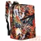 Peterson Hátizsák Ptn Plec-01 - 40 X 25 X 20 -