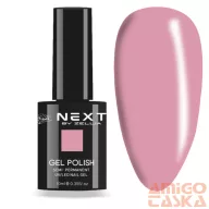 Next By Zellia Gél Lakk 10Ml - Hema / Tpo Free - Ns-015