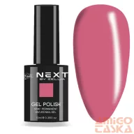 Next By Zellia Gél Lakk 10Ml - Hema / Tpo Free - Ns-016