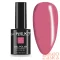 Next By Zellia Gél Lakk 10Ml - Hema / Tpo Free - Ns-016