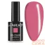 Next By Zellia Gél Lakk 10Ml - Hema / Tpo Free - Ns-016