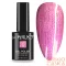 Next By Zellia Gél Lakk 10Ml - Hema / Tpo Free - Ns-017