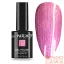 Next By Zellia Gél Lakk 10Ml - Hema / Tpo Free - Ns-017