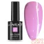 Next By Zellia Gél Lakk 10Ml - Hema / Tpo Free - Ns-018