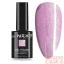 Next By Zellia Gél Lakk 10Ml - Hema / Tpo Free - Ns-019