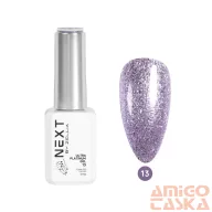 Next By Zellia Ultra Platinum - 013