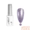 Next By Zellia Ultra Platinum - 013