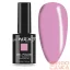 Next By Zellia Gél Lakk 10Ml - Hema / Tpo Free - Ns-020