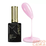 Next By Zellia Liquid Poly 15Ml - Easy Form - 021