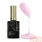 Next By Zellia Liquid Poly 15Ml - Easy Form - 021