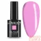 Next By Zellia Gél Lakk 10Ml - Hema / Tpo Free - Ns-022