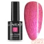 Next By Zellia Gél Lakk 10Ml - Hema / Tpo Free - Ns-023
