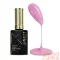 Next By Zellia Liquid Poly 15Ml - Easy Form - 022