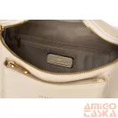 Peterson Női Oldaltáska Ptn 3047-9986 Beige - Bézs