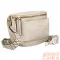 Peterson Női Oldaltáska Ptn 3047-9979 L. Beige - Világos Bézs