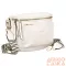 Peterson Női Oldaltáska Ptn 3047-9962 White - Fehér