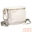 Peterson Női Oldaltáska Ptn 3047-9962 White - Fehér
