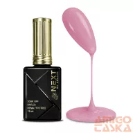 Next By Zellia Liquid Poly 15Ml - Easy Form - 024
